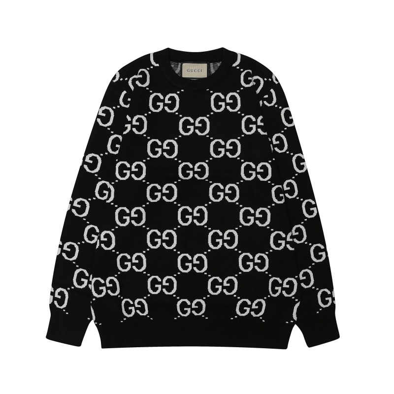 Gucci Sweaters